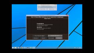 Minecraft in Education - Computer Craft Lesson 1 Wealth