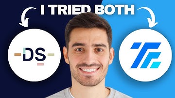 AutoDS vs Tradelle (2025) | Which One is Better?