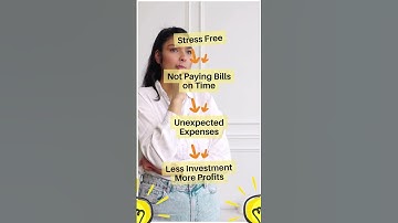 how to start a garment business in tamil ? #odootamil #garment  #odooerp