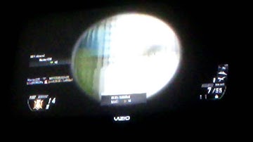 Bo2 Quad Feed with XPR 50