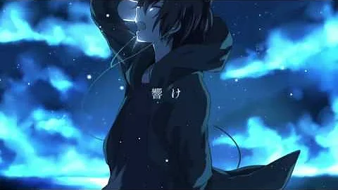 しゃけみー 歌ってみた Mp3