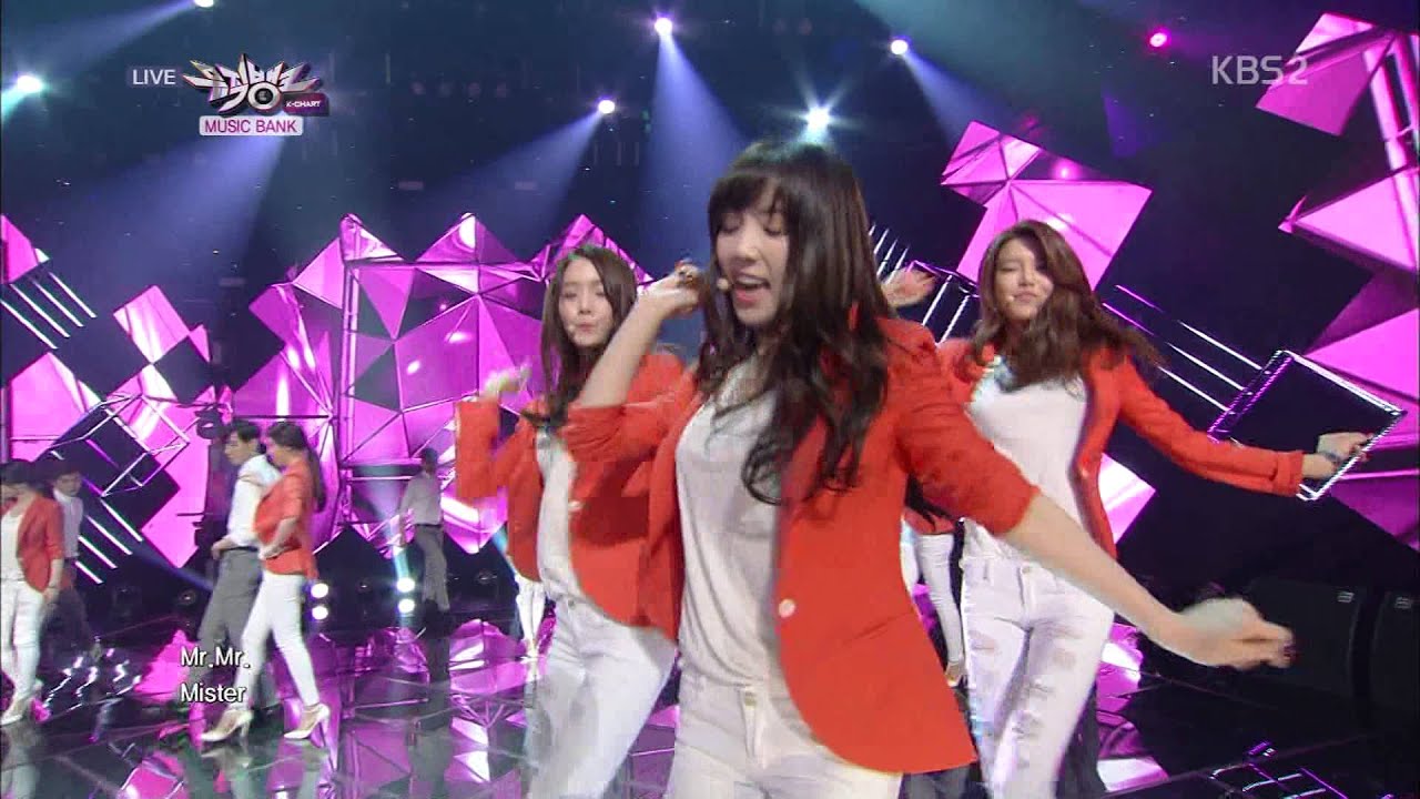 The Best Comeback By Soshis Since The Boys K Pop Amino The Best Comeback By Soshis Since The Boys K Pop Amino