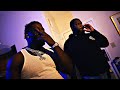 76 VOSSO FT. RIO DA YUNG OG & LOUIE RAY - SPICY TALK (Official Music Video)