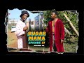 SugarMama S2 Ep37 Ft Sim Perm Zuki Dani Luks