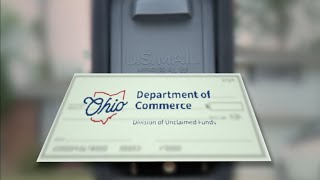 Ohio makes it easier and faster to get unclaimed funds back