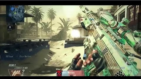 #CERC - By Bladez [DESC]