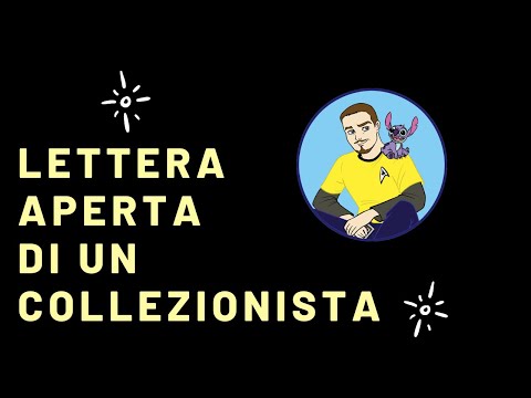 Video: Lettera Dall'America: Classici A 8 Bit Che Meritano Un Remake