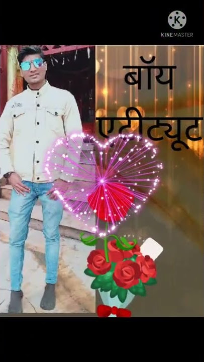 @RINGTONE@💋#SKR MUSIC BHOJPURI💋#KHESHARILAL kA SONG।@PATTAYA GUuJRATVALI KO#💋romantic song 💋