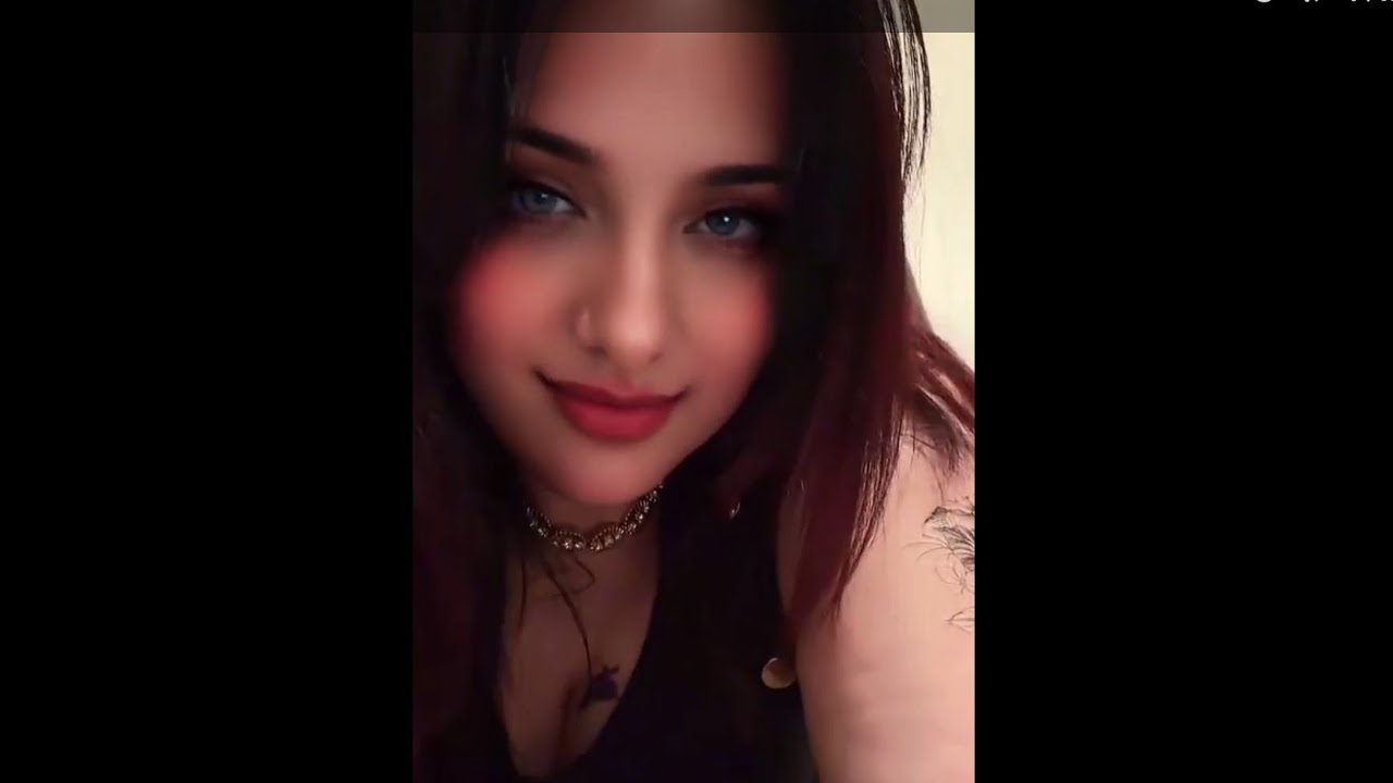 Come on baby, let's dance together