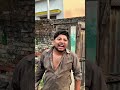 Jumman ne liya bank se loan | part 1 #comedyvideo
