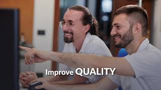 Blowers & Fans EOL automated functional tests