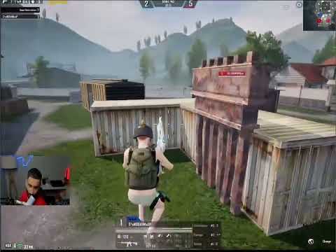 روم الدو الثانية بين جبل ضد   و الي صار 