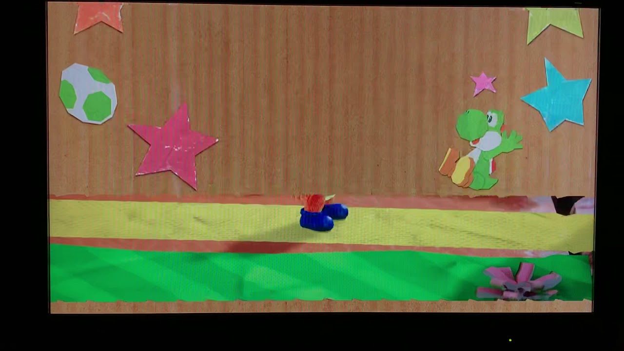 Souvenir Hunt: Bat Family