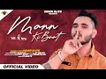 Mann ki baat official inder elite  harry sharan  latest punjabi song 2020  pluginheads