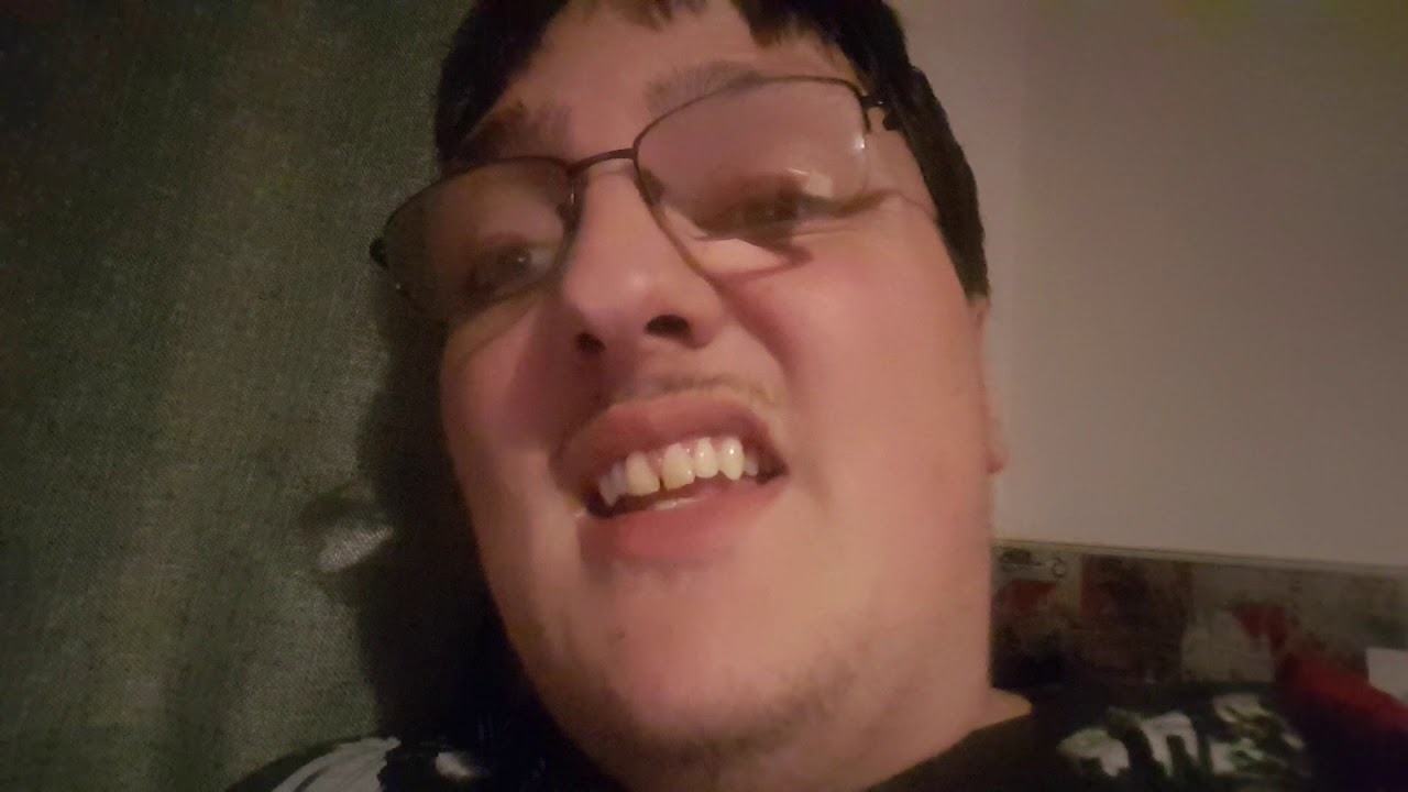 camera iphone 8 plus apk 15 things you shouldn't say to an autistic part 2 # 17