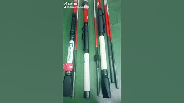 🎣Cần câu dây trong hechi insider line system Etactics enjoy 2 gióng 1m8 và 2m1 và 3 gióng dài 2m7