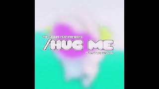 /Hug Me || Tomorrow || 2 Pm Est || #Slashpibby