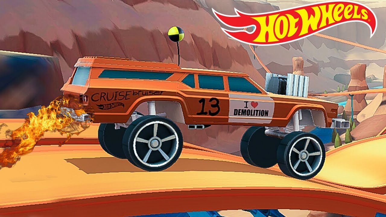 Игру гонки вилс. Хот Вилс машинки игры. Hot Wheels машинки игра. Игра хот Вилс 2.