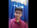 Kingdom Monera in 2 Minutes | NEET 2025 Biology Quick Revision#NEET2025 #Biology revision #11bio