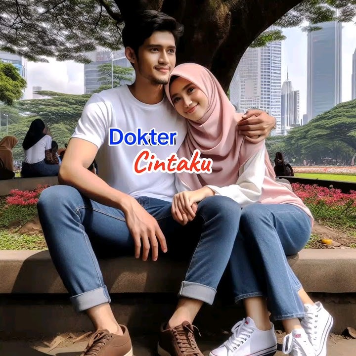 Dokter Cintaku #shorts