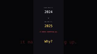 AI Lesson 6: RAG. how A.I. remembers what it never read. #ailesson #aifirstlessons #rag #ai #chatgpt