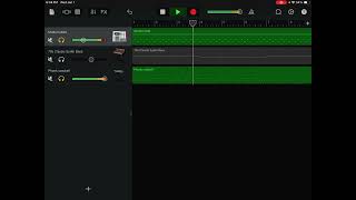 I Created Some Phonk
