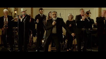 映画『ラスト・ムービースター』本編映像一部公開!