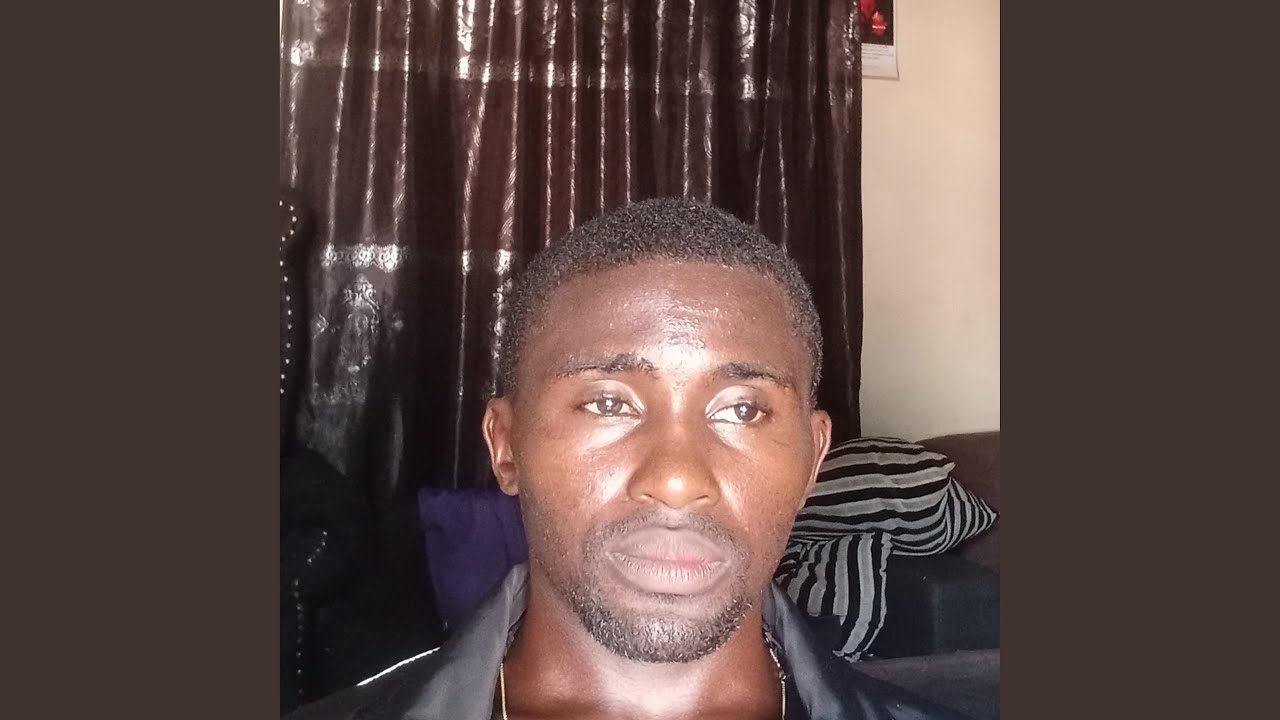 Watch STORIES on YouTube Watch STORIES on YouTube
