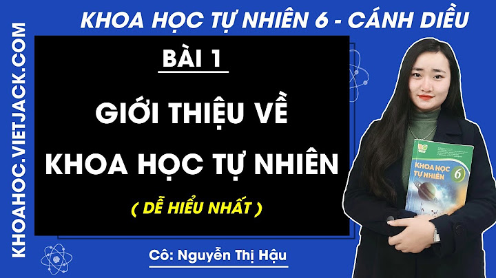 Sách hướng dẫn môn khoa học xã hội lớp 6 năm 2024