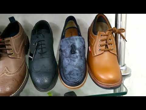 reebok duplicate shoes