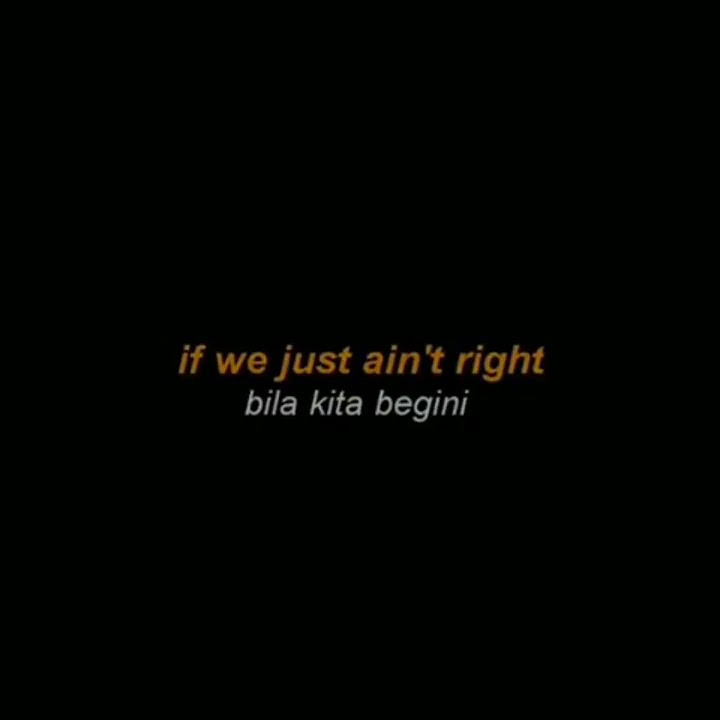 MENTAHAN CCP LIRIK LAGU 30 DETIK || COCOK BUAT VIDIO STORY 🔥🔥
