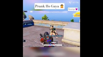 1 vs 4 DBS😈bgmi master clutch☠️#pubgmobile#bgmi#shorts #clutch#trending#pubg#gaming #viralvideo#clut