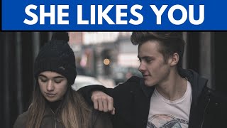 How To Know Girl Likes You or Not  | कैसे जाने लड़की आपको पसंद करती है या नहीं | THE SMART SHOW by The Smart Show  303 views 1 year ago 7 minutes, 15 seconds