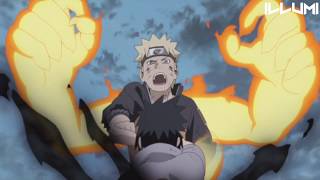 Naruto「AMV」I've Lost
