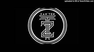 Yeyeeeee(ft Sgija'Disciples)