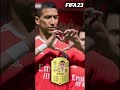 DI MARIA VOLTA AO BENFICA!!