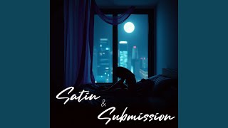 Download Lagu Satin & Submission Download Lagu Satin & Submission