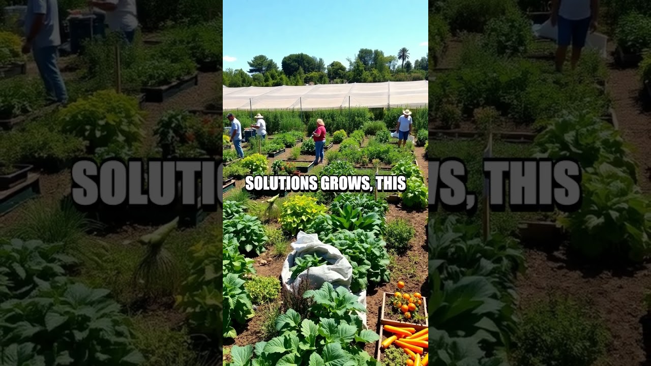 Careers in Functional Mushroom Cultivation