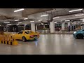 Mazda RX-7 Fb sound and flame