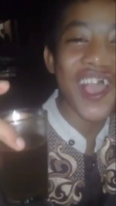 OI NGOPI OI KOPI KAPAL API OI MANTAP OI