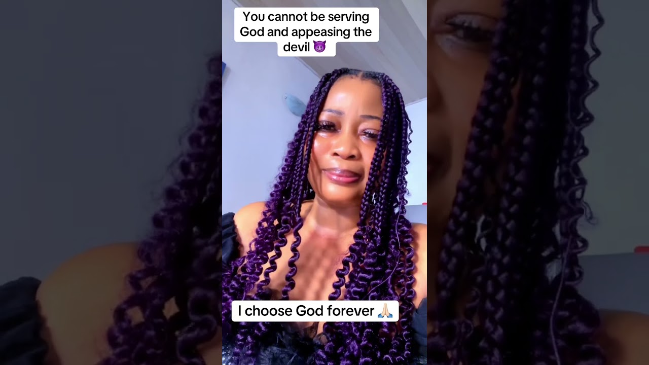 Not every water child is actually a water child 