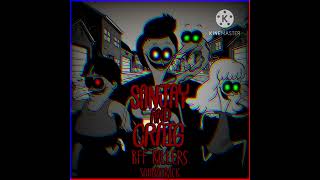 Thanks For The Memories Sanjay And Craig Bff Killers Soundtrack