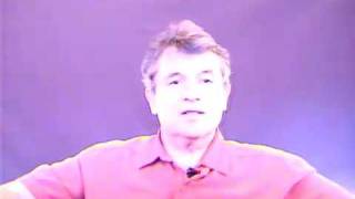 Components of Wholeness (2.10 Introduction)