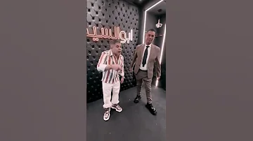 يامحروقين مننا محمود الليثي الجديد 