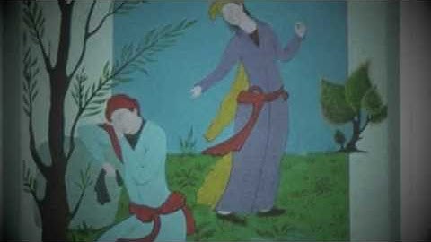 Scintilla-KamranKhacheh