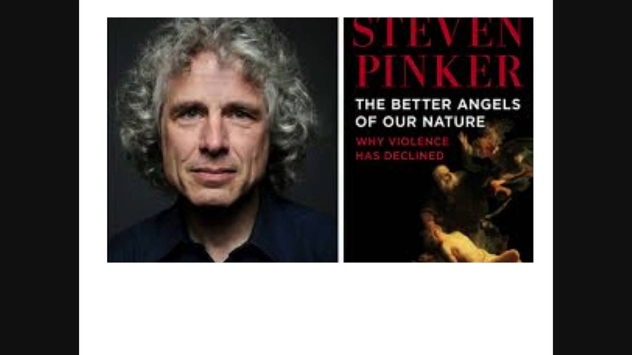 Julian Savulescu, PhD Moral Enhancement YouTube