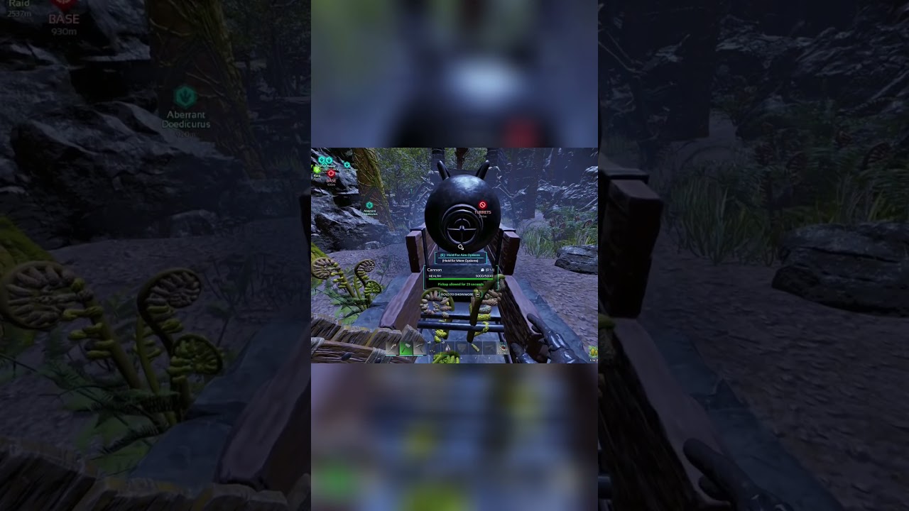 Quick And Easy Karkinos Taming 