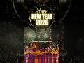 Happy New Year 2026 | Coming Soon #shorts #happynewyear2026 #happynewyear2026status