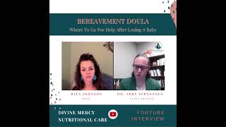 Bereavement Doula  Navigating A Miscarriage Stillbirth U0026 Infant Loss infantloss bereavement