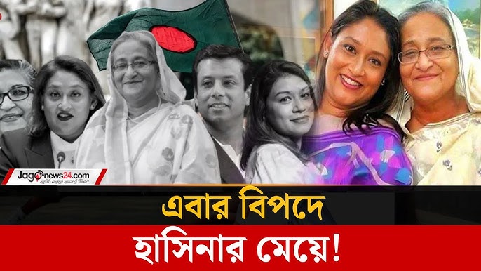 Moldova qizlari porno